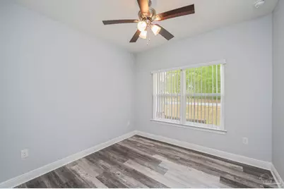 6160 Hayes Dr, Crestview, FL 32539 - Photo 21