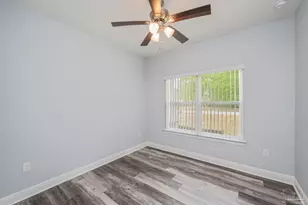 6160 Hayes Dr, Crestview, FL 32539 - Photo 21