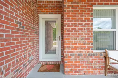 6160 Hayes Dr, Crestview, FL 32539 - Photo 3