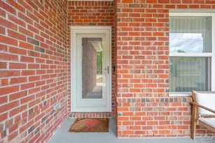 6160 Hayes Dr, Crestview, FL 32539 - Photo 3