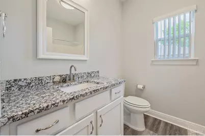 6160 Hayes Dr, Crestview, FL 32539 - Photo 25