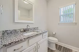 6160 Hayes Dr, Crestview, FL 32539 - Photo 25