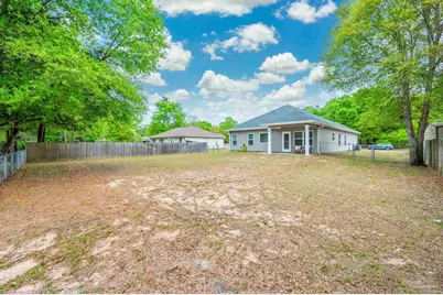 6160 Hayes Dr, Crestview, FL 32539 - Photo 31