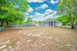 6160 Hayes Dr, Crestview, FL 32539 - Photo 31