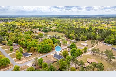 6160 Hayes Dr, Crestview, FL 32539 - Photo 35