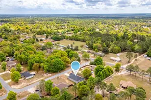 6160 Hayes Dr, Crestview, FL 32539 - Photo 35