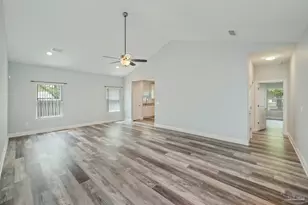 6160 Hayes Dr, Crestview, FL 32539 - Photo 5