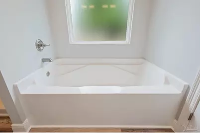 6160 Hayes Dr, Crestview, FL 32539 - Photo 19