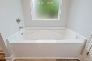 6160 Hayes Dr, Crestview, FL 32539 - Photo 19