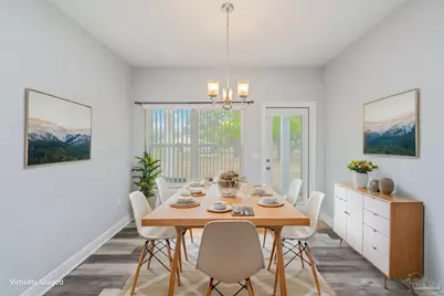 6160 Hayes Dr, Crestview, FL 32539 - Photo 41