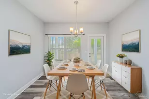 6160 Hayes Dr, Crestview, FL 32539 - Photo 41