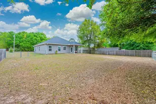 6160 Hayes Dr, Crestview, FL 32539 - Photo 33