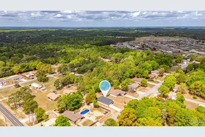 6160 Hayes Dr, Crestview, FL 32539 - Photo 37