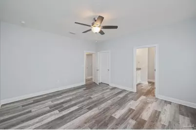 6160 Hayes Dr, Crestview, FL 32539 - Photo 17