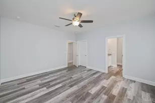 6160 Hayes Dr, Crestview, FL 32539 - Photo 17