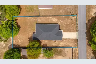 6160 Hayes Dr, Crestview, FL 32539 - Photo 39