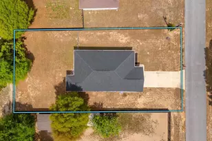 6160 Hayes Dr, Crestview, FL 32539 - Photo 39