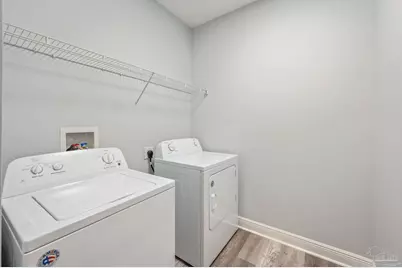 6160 Hayes Dr, Crestview, FL 32539 - Photo 27