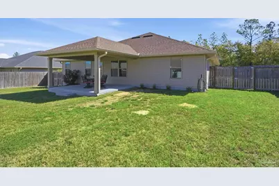 6022 Willsey Trl, Crestview, FL 32539 - Photo 33