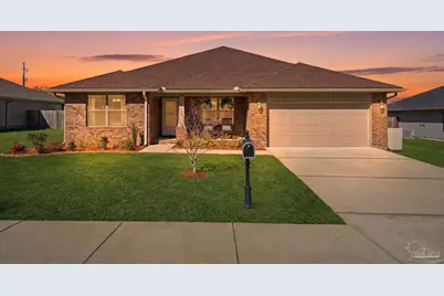 6022 Willsey Trl, Crestview, FL 32539 - Photo 1