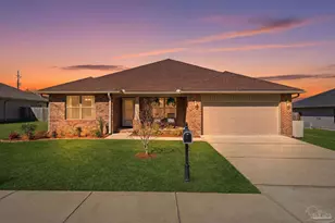 6022 Wilsey Ln, Crestview, FL 32539 - Photo 1