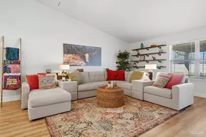 6022 Willsey Trl, Crestview, FL 32539 - Photo 15