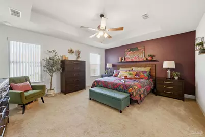 6022 Willsey Trl, Crestview, FL 32539 - Photo 19