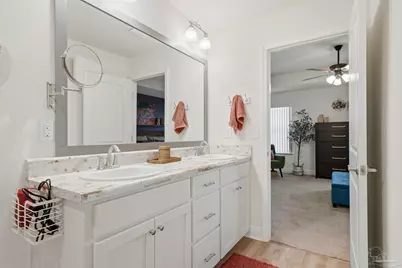 6022 Willsey Trl, Crestview, FL 32539 - Photo 23