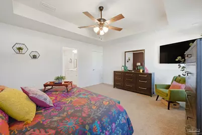 6022 Willsey Trl, Crestview, FL 32539 - Photo 21