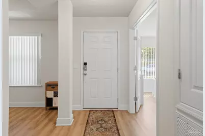 6022 Willsey Trl, Crestview, FL 32539 - Photo 5