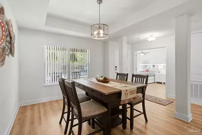 6022 Willsey Trl, Crestview, FL 32539 - Photo 7