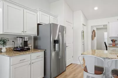 6022 Willsey Trl, Crestview, FL 32539 - Photo 9