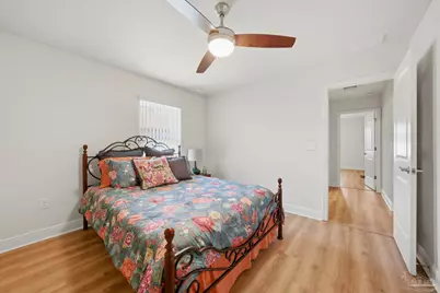 6022 Willsey Trl, Crestview, FL 32539 - Photo 27