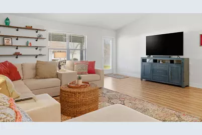 6022 Willsey Trl, Crestview, FL 32539 - Photo 17