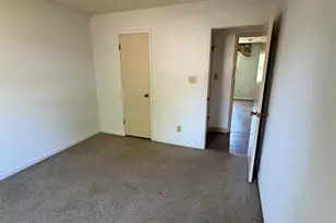 2625 Franciscan Dr, Pensacola, FL 32526 - Photo 17