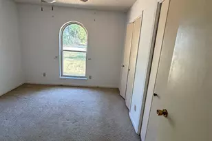 2625 Franciscan Dr, Pensacola, FL 32526 - Photo 13