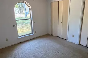 2625 Franciscan Dr, Pensacola, FL 32526 - Photo 15