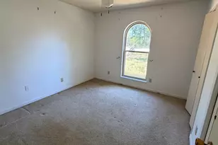 2625 Franciscan Dr, Pensacola, FL 32526 - Photo 23