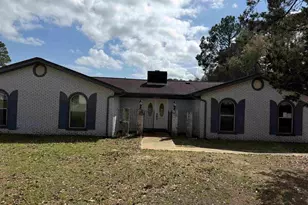 2625 Franciscan Dr, Pensacola, FL 32526 - Photo 3