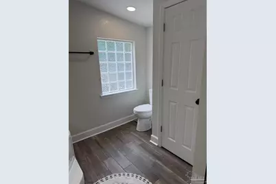 2653 Nelsontown Rd, Jay, FL 32565 - Photo 17