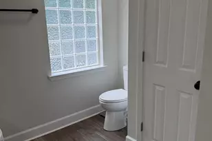 2653 Nelsontown Rd, Jay, FL 32565 - Photo 17