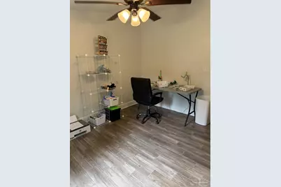 2653 Nelsontown Rd, Jay, FL 32565 - Photo 23