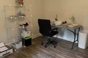 2653 Nelsontown Rd, Jay, FL 32565 - Photo 23