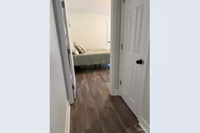 2653 Nelsontown Rd, Jay, FL 32565 - Photo 11