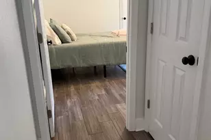 2653 Nelsontown Rd, Jay, FL 32565 - Photo 11