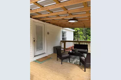 2653 Nelsontown Rd, Jay, FL 32565 - Photo 29