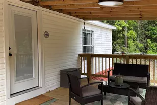 2653 Nelsontown Rd, Jay, FL 32565 - Photo 29