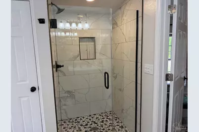 2653 Nelsontown Rd, Jay, FL 32565 - Photo 15