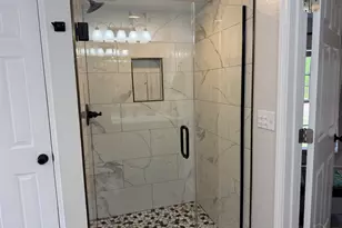 2653 Nelsontown Rd, Jay, FL 32565 - Photo 15