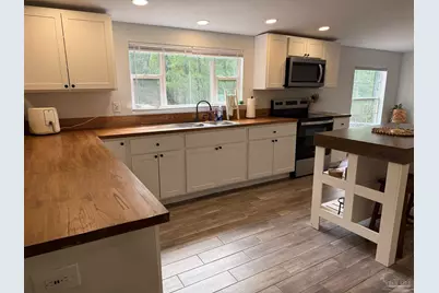 2653 Nelsontown Rd, Jay, FL 32565 - Photo 5